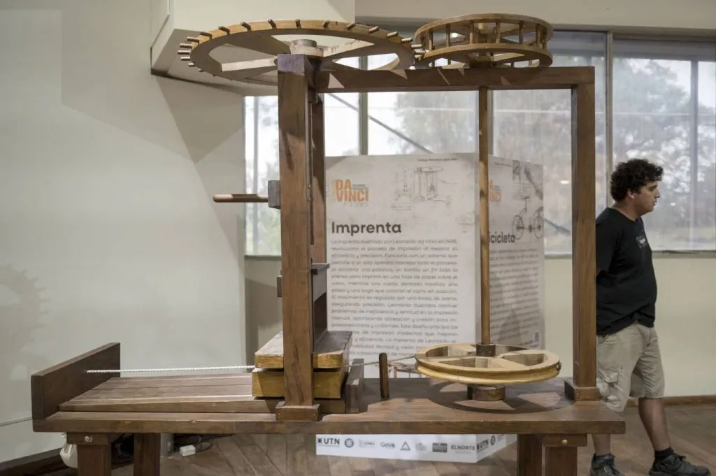 2024-CIENCIAS_24-1024x681