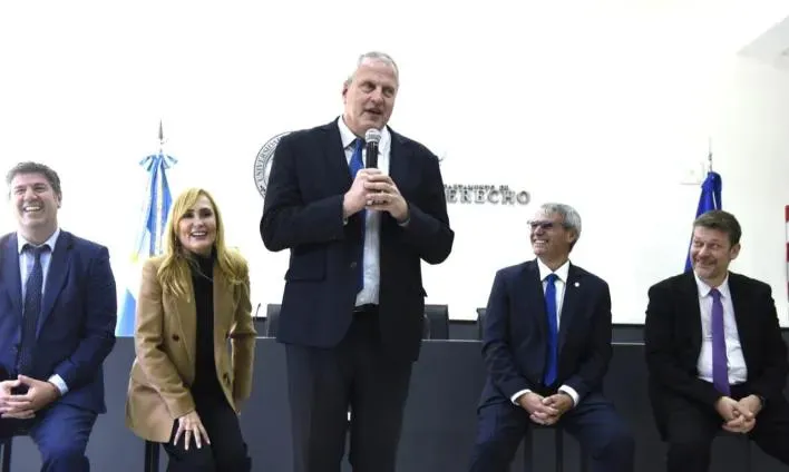 educacionuno