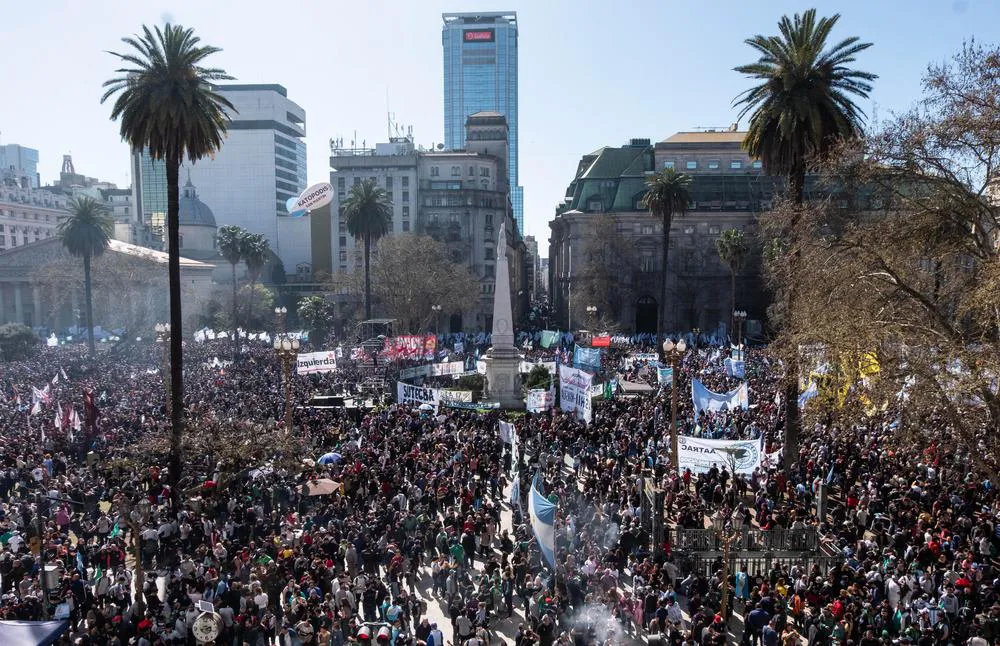 02-09-2022_organizaciones_politicas_sindicales_y_sociales (1)