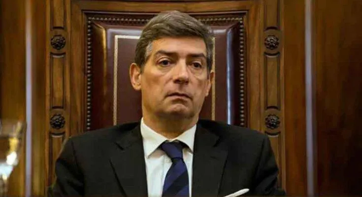 09-H-Rosatti-Archivo-735x400