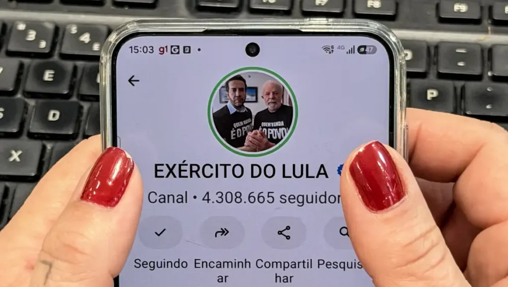exercito_do-lula-e1791921289540-1024x578