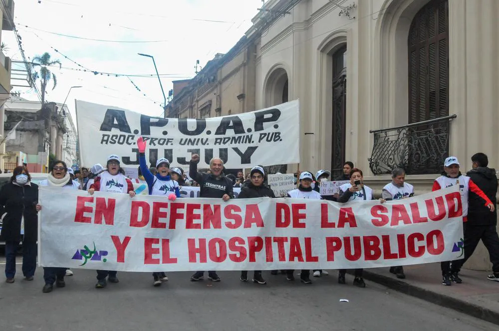 13-06-2023_el_frente_de_organizaciones_en