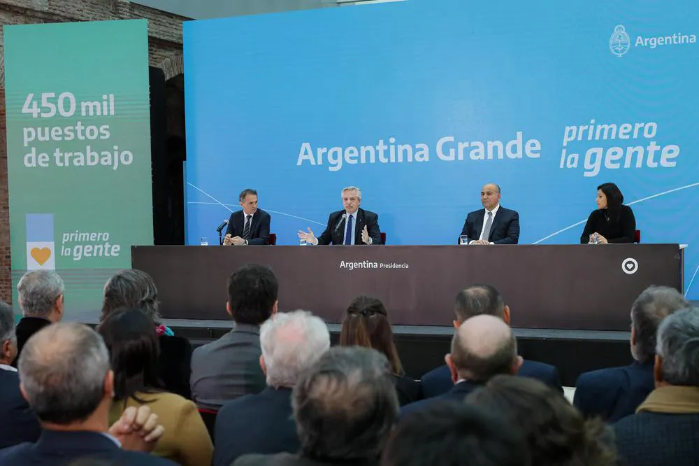 argentinagrande3
