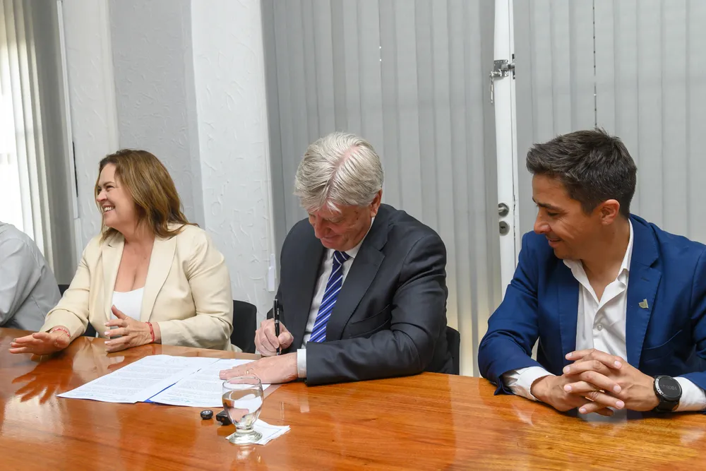 Galería APN - 2025-10-23T202246.161