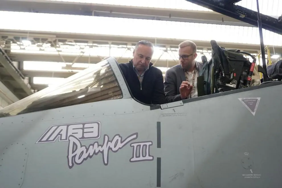 nota-8-sep-galeria-4-editada