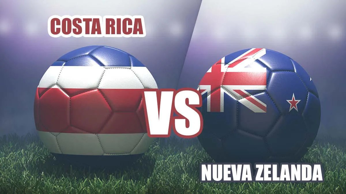 costa-rica-vs-nueva-zelanda-183234