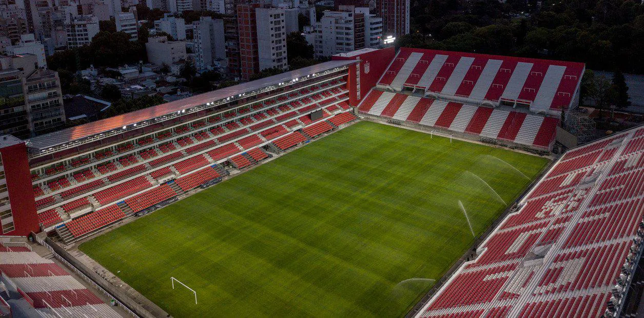 estudiantes-convocados