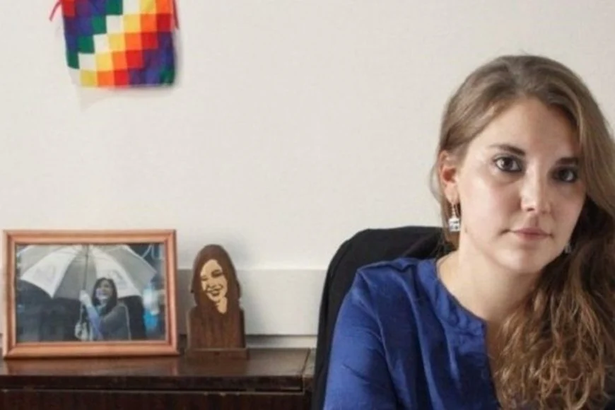 7ZDW_Jh7f_870x580__1