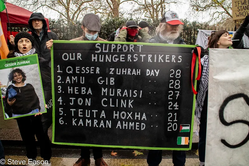 ec586774-5b72-4e4a-82c0-e38ca2f6a502_799x533