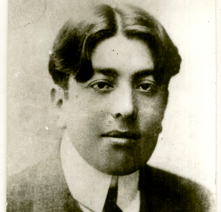 canillitaflorenciosanchez