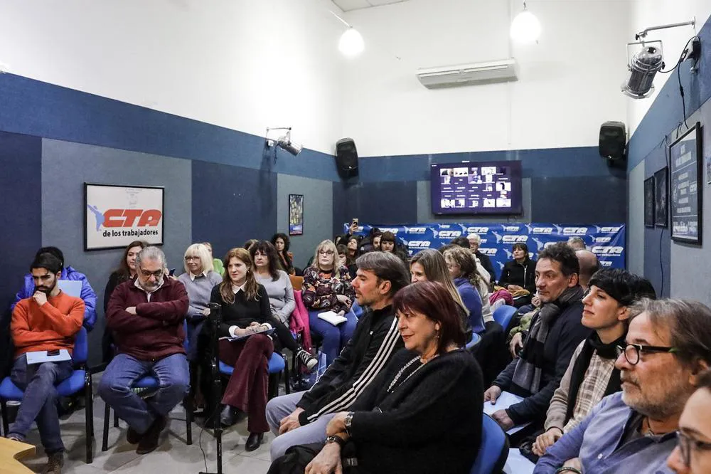 20220809110220__AL_4940