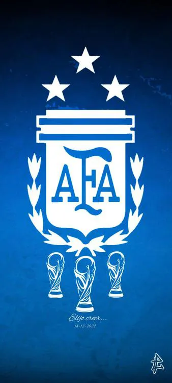 9836d713f3ac73734e1d36d9786159d5