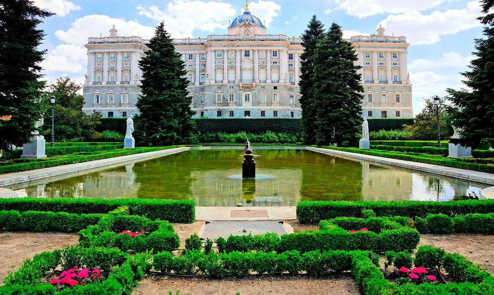 granmeliacuatro