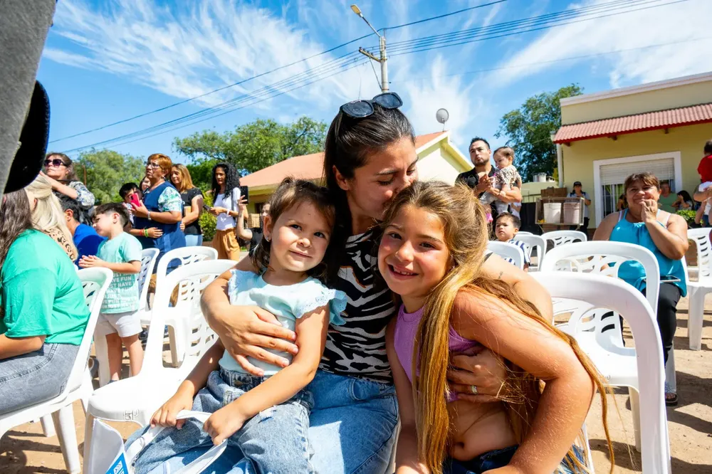 Galería APN - 2024-12-17T203105.671