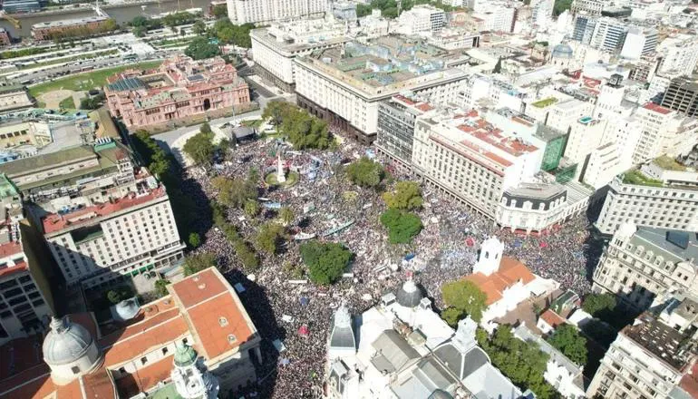 24demarzohoy