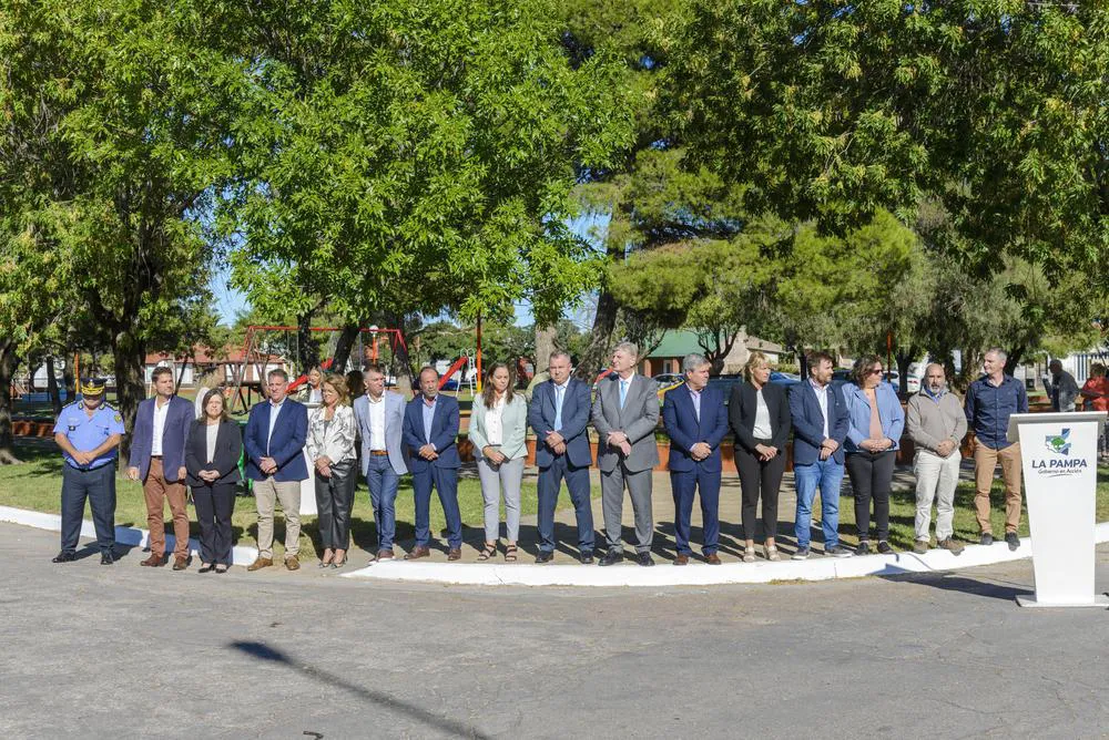 Galería APN - 2024-03-24T202019.119