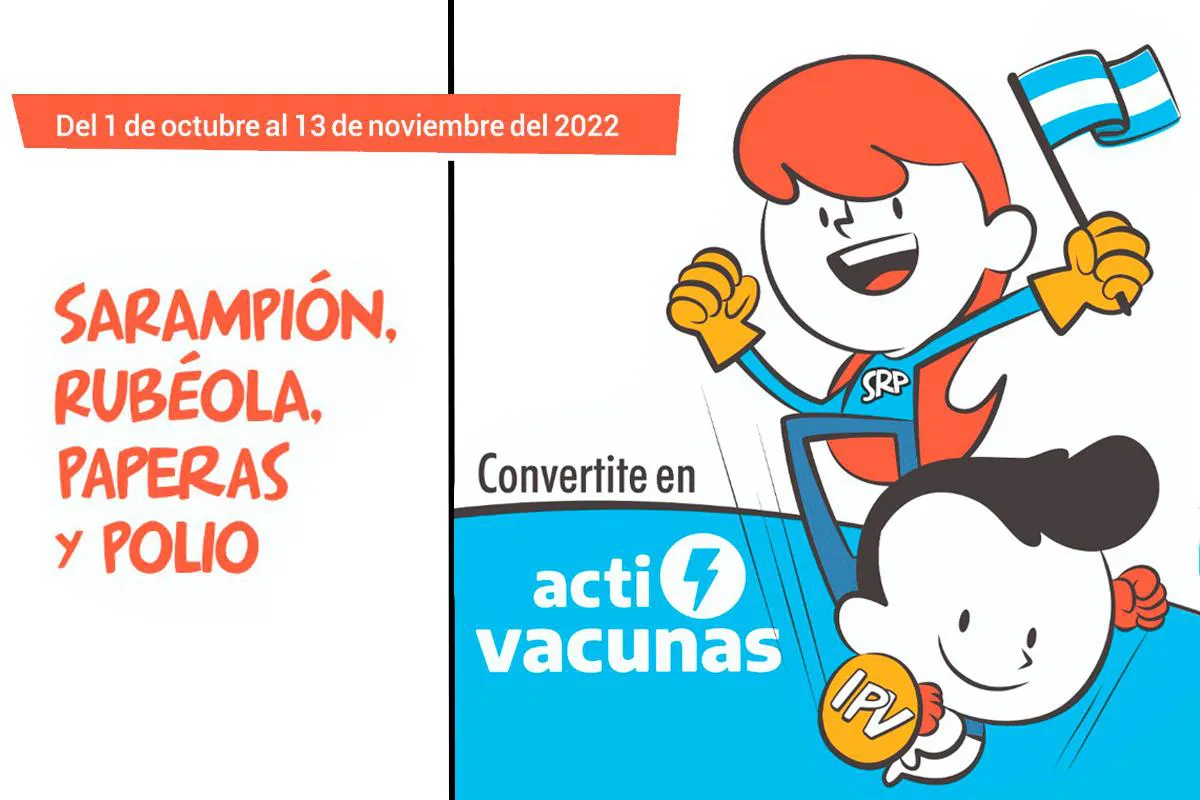 campania-activacuna