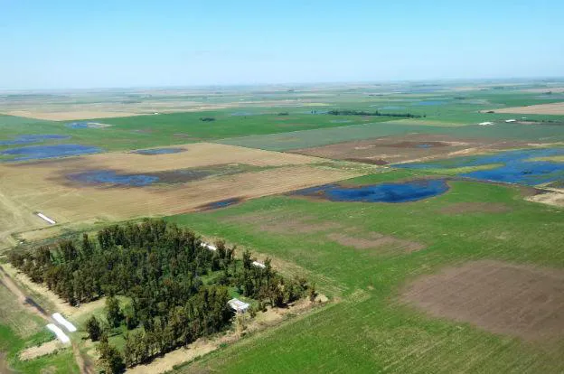 vista-aérea-campos-Jovita