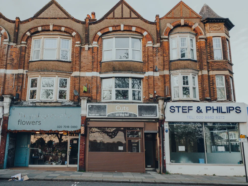 palmers-green-london