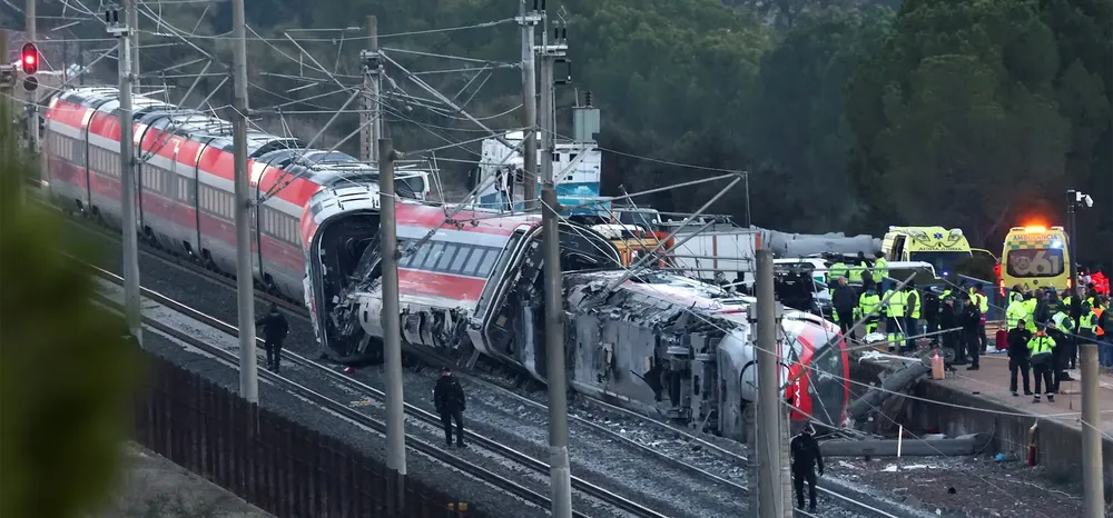 accidente-tren-espana15