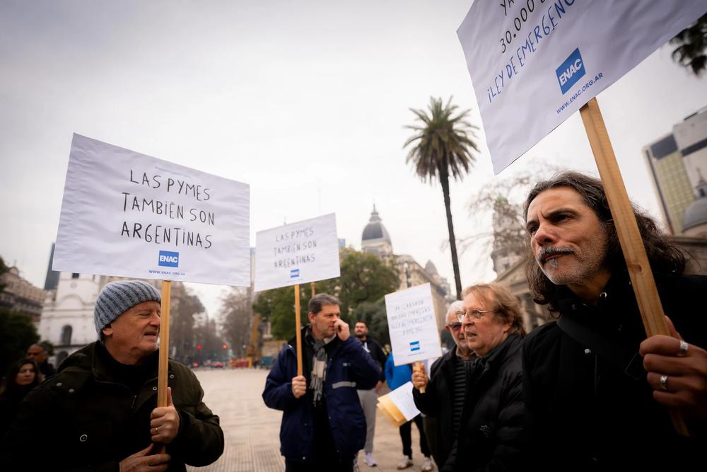 marchaenacayercuatro