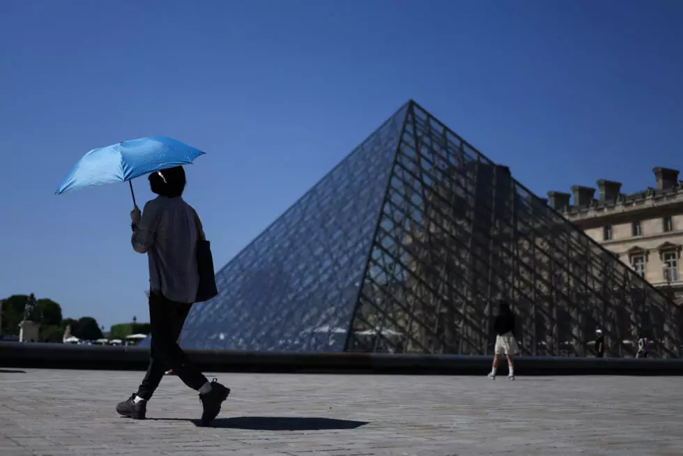 parislouvre