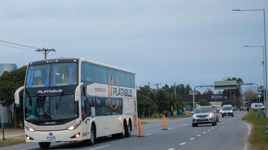turismotapanueve