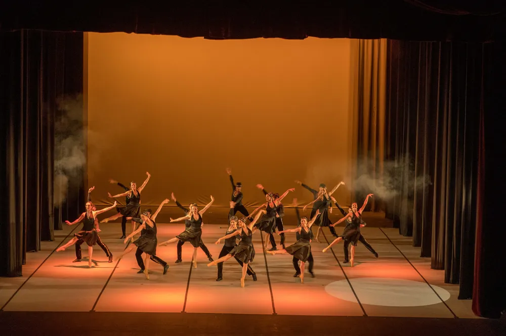 2024 10 24 Ballet LIBERTADOR_65