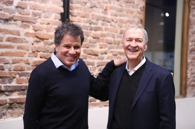 facundo-manes-y-juan-schiaretti