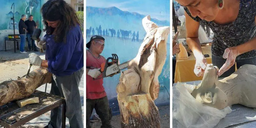 escultores-web-850x425