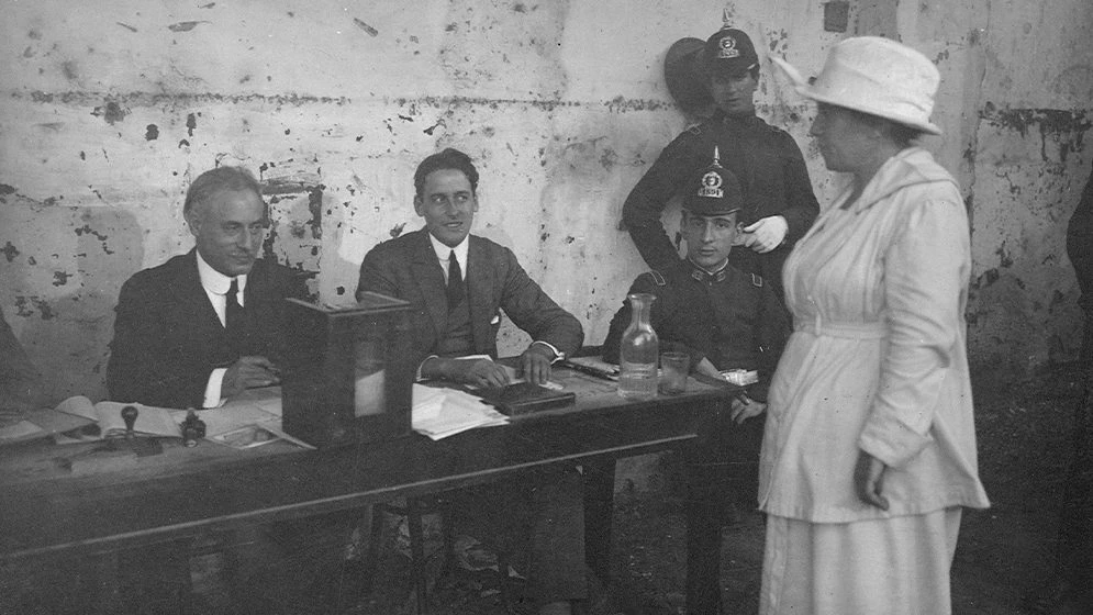 Julieta-Lanteri-voto-femenino