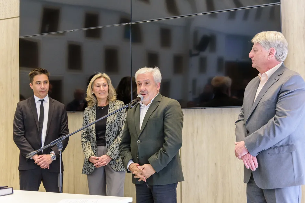 Galería APN - 2024-09-03T172213.026