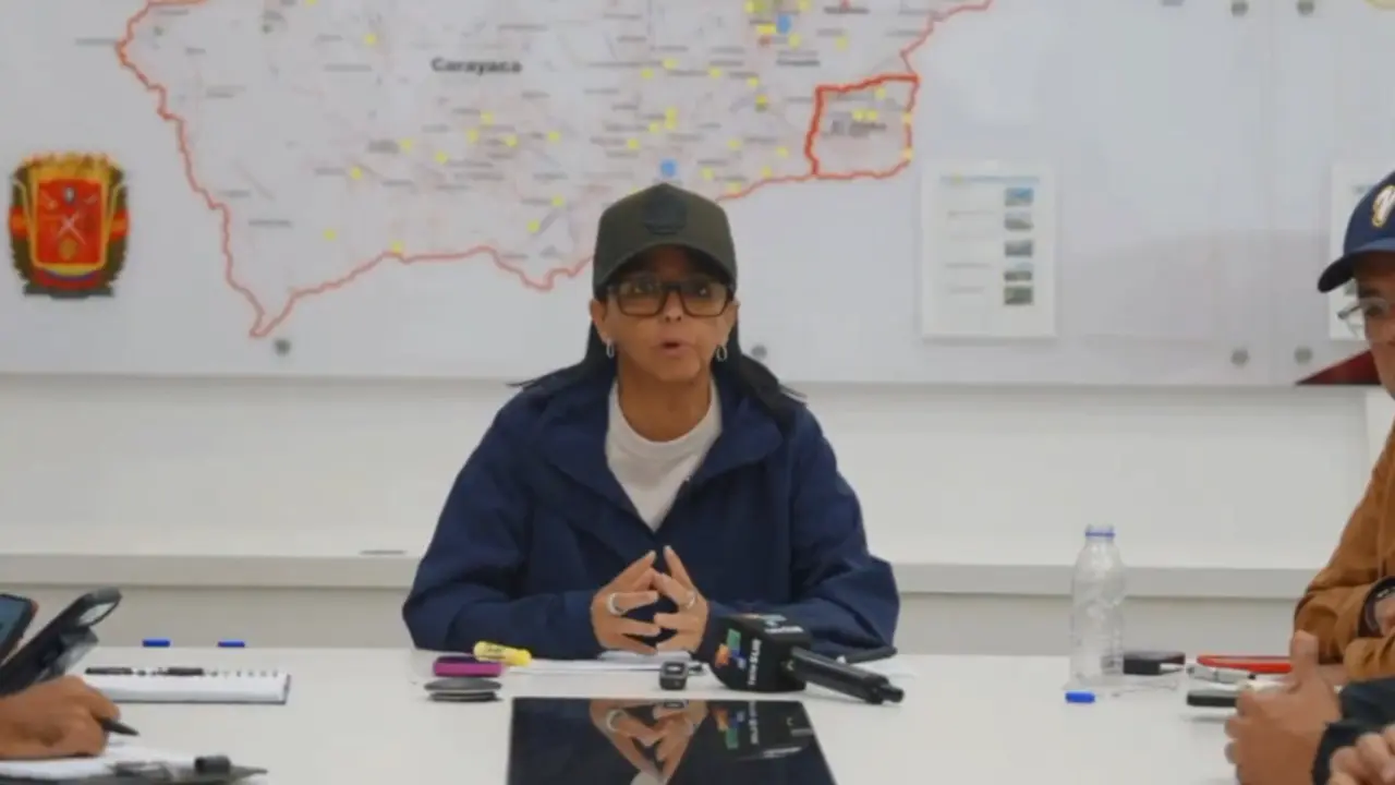 venezuela-delcy-mensaje01.jpg