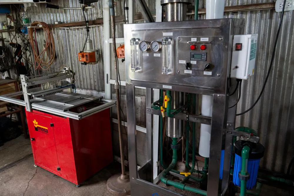 Galería APN - 2024-06-24T091126.049