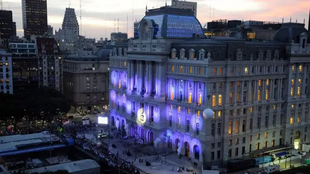 20240326-centro-cultural-kirchner-1776531