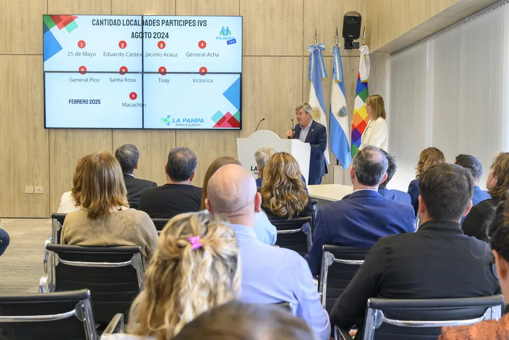 Galería APN - 2024-10-21T153813.240