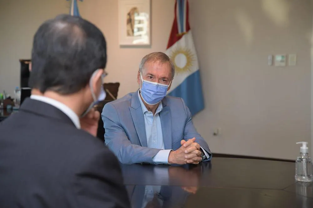 WhatsApp-Image-2022-04-28-at-5.06.22-PM-1