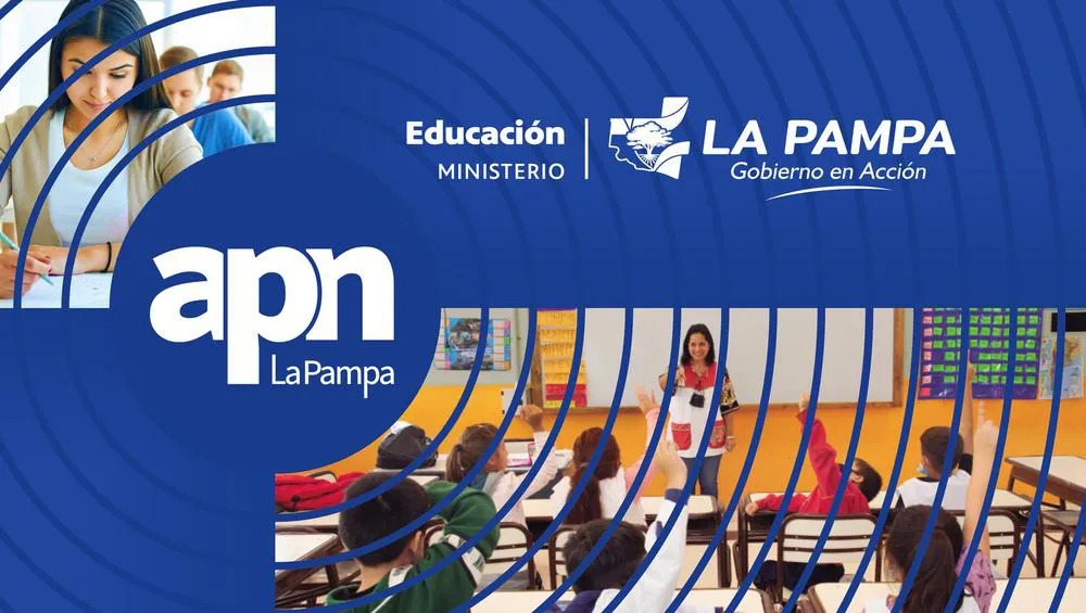 1227804_placa-apn-min-educaci--n