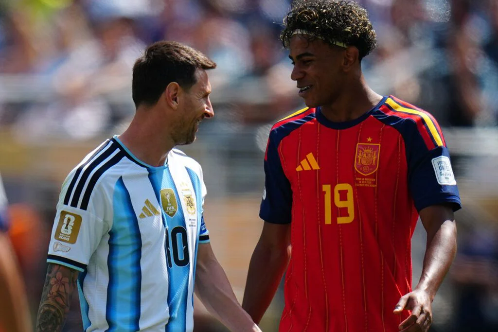 argentina-espana-final-mundial-20-foto-FLORENCIA-ARROYOSNA-1-1024x683