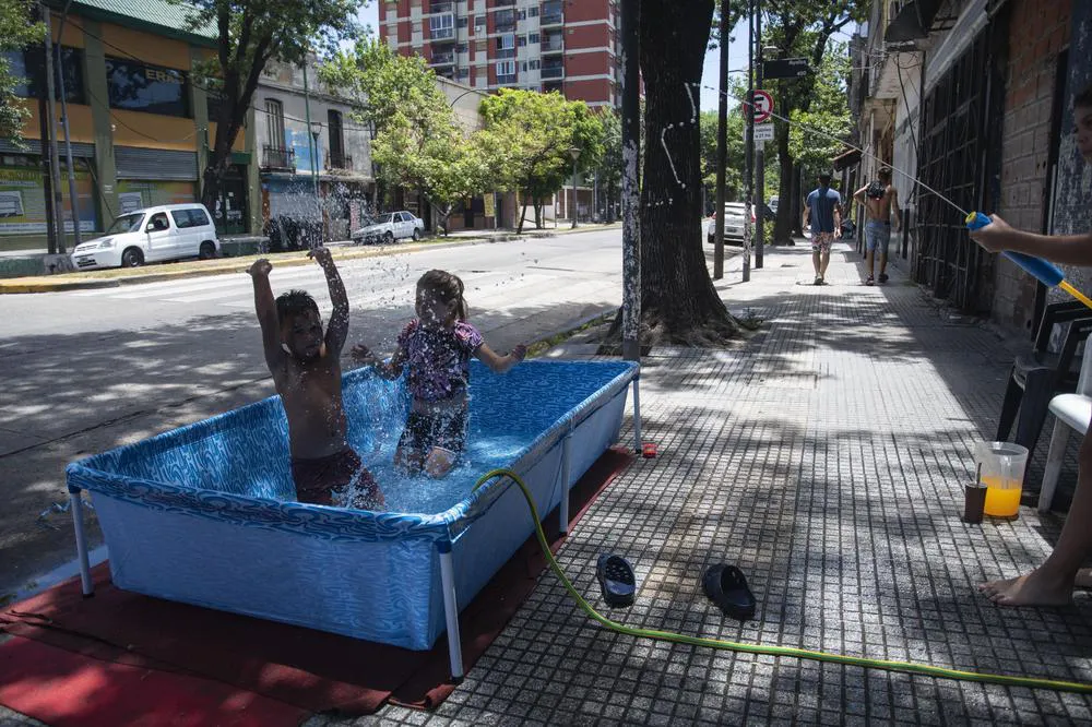 10-01-2023_la_boca_ciudad_de_buenos
