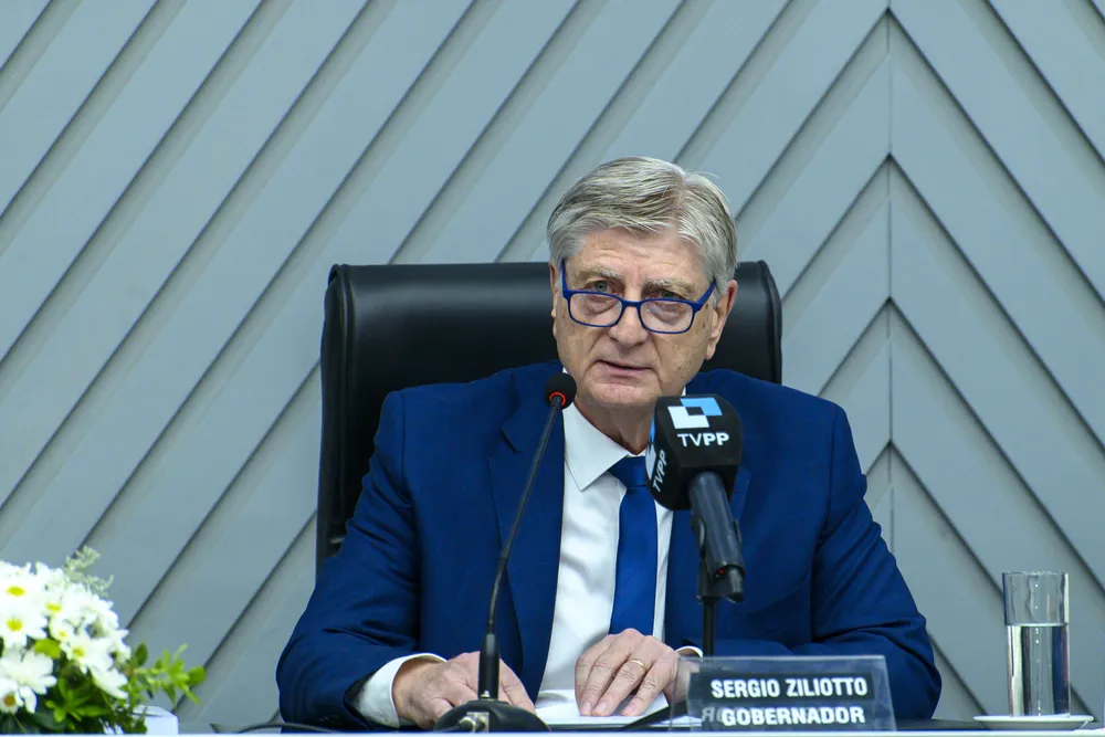 Galería APN - 2026-03-02T192403.844