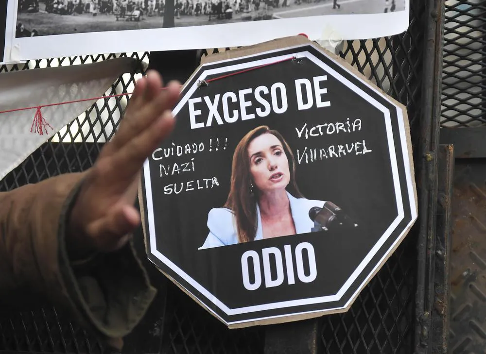 05-09-2023_organizaciones_de_derechos_humanos_politicas (1)