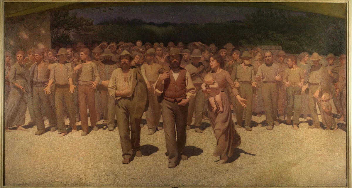 novecento-cuartoestado-1200x640