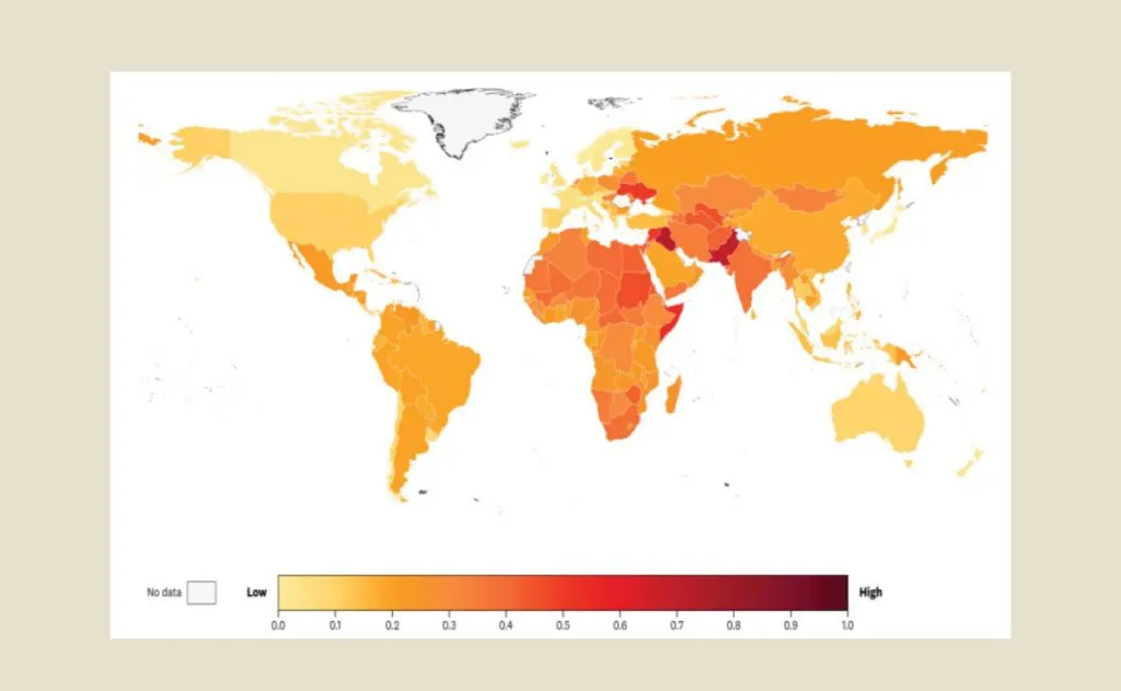 glaciares_protegidos_fig_01_vulnerabilidad-1024x631