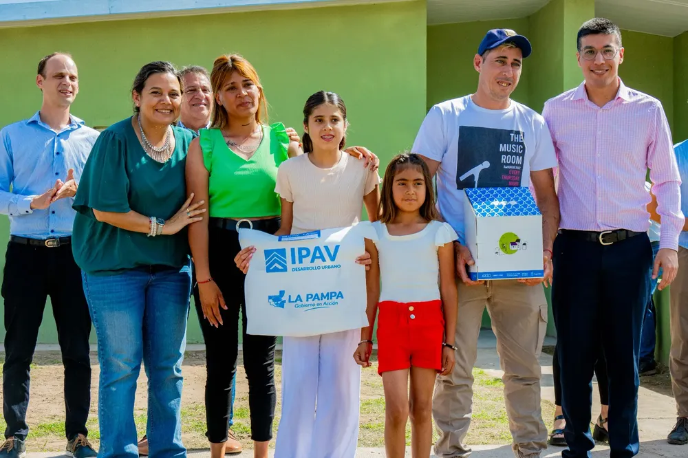 Galería APN - 2024-11-02T182312.329