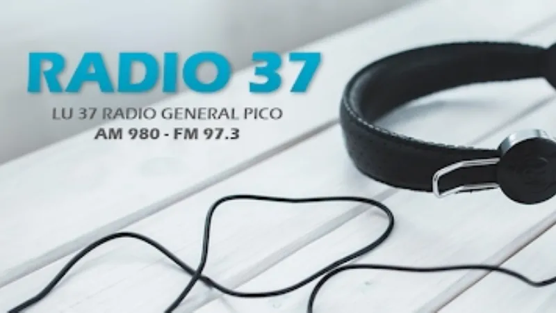 f800x450-131165_182611_2051