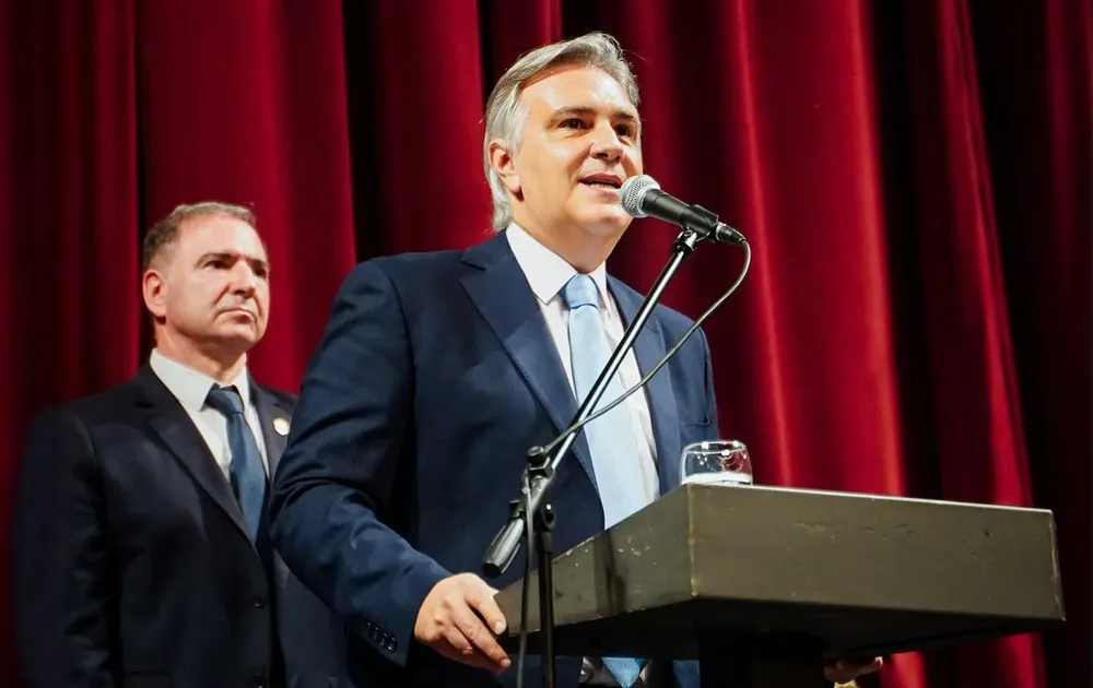 gobernadorpruebas