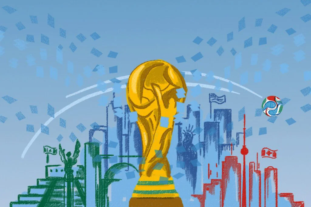 mundial-web-1-1024x683