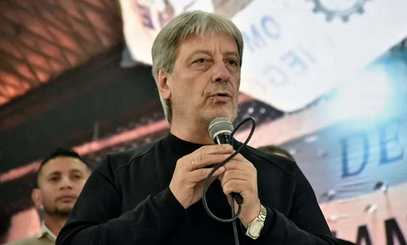 o_0bf0f096a7aa40152ace9fb313d14e0a