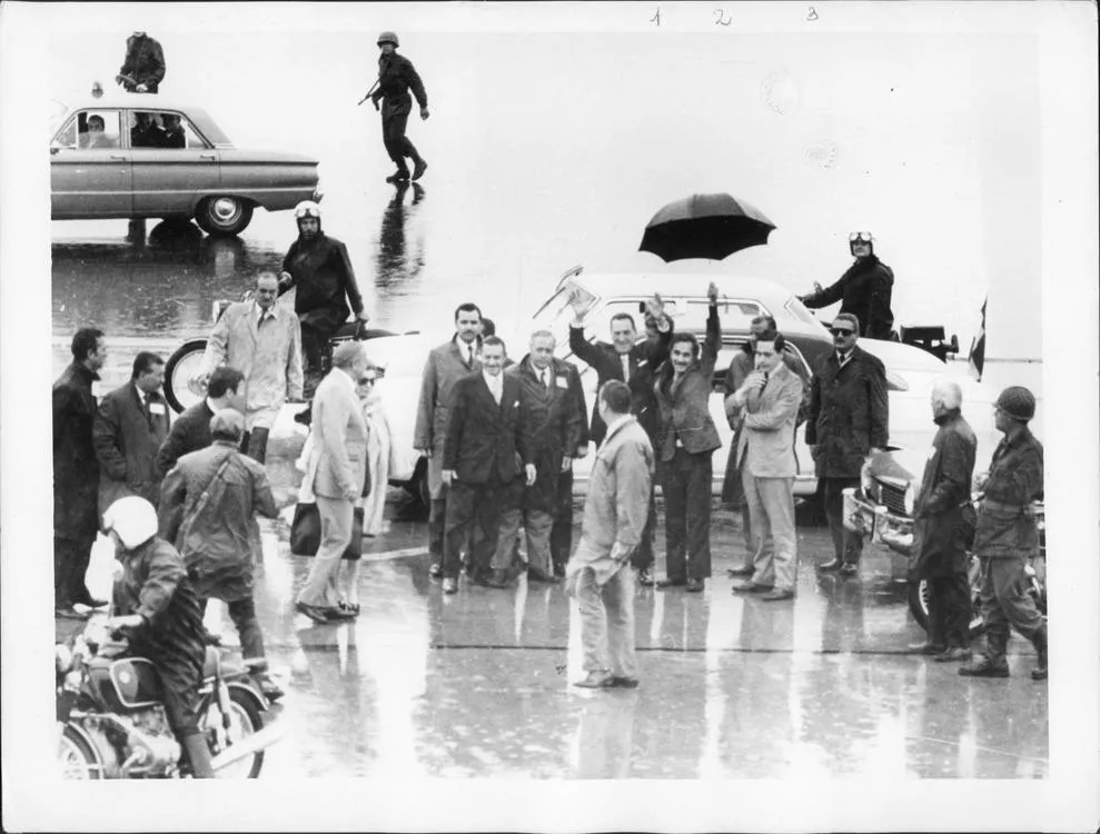 17-11-2022_gentileza_archivo_general_de_la